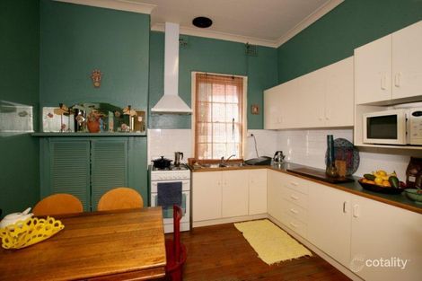 Property photo of 75 Simmons Street Wagga Wagga NSW 2650