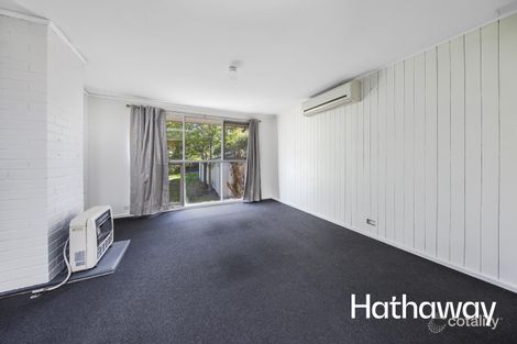 Property photo of 74 Launceston Street Lyons ACT 2606