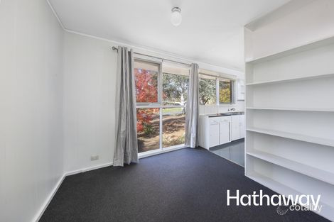 Property photo of 74 Launceston Street Lyons ACT 2606