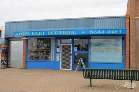 69 George Ave, Whyalla Norrie, SA 5608