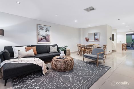 Property photo of 3/19-21 Hill Street Wentworthville NSW 2145