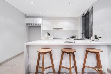 Property photo of 3/19-21 Hill Street Wentworthville NSW 2145