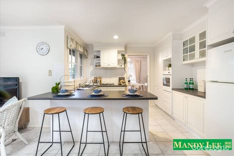 Property photo of 21 Hooker Road Ferntree Gully VIC 3156