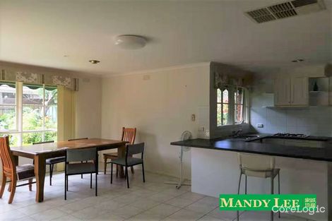 Property photo of 21 Hooker Road Ferntree Gully VIC 3156