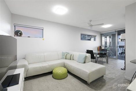 Property photo of 48/17 Carl Street Woolloongabba QLD 4102