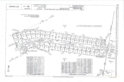 Lot 16 Perth St, Aberdeen, NSW 2336