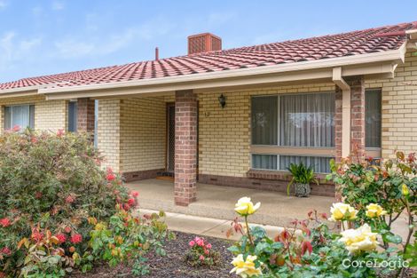 Property photo of 12 Zircon Crescent Highbury SA 5089