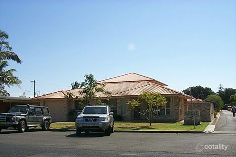 2/27 Burnet St, Ballina, NSW 2478