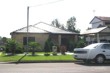 129 Smith St, Pendle Hill, NSW 2145