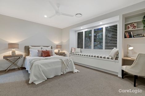 Property photo of 22 Attunga Crescent Buderim QLD 4556