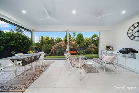 Property photo of 22 Attunga Crescent Buderim QLD 4556