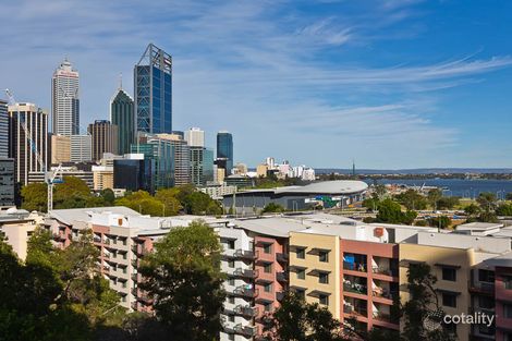 3c/63 Mount St, West Perth, WA 6005