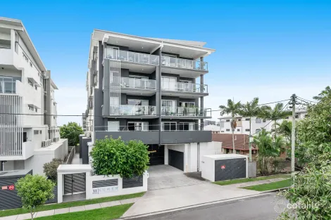 15/11 Besham Pde, Wynnum, QLD 4178