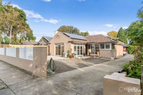 1/5 Ashleigh Ave, Frankston, VIC 3199