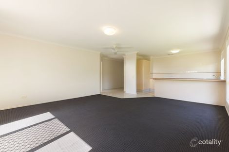 Property photo of 1/11 Coachwood Close Byron Bay NSW 2481