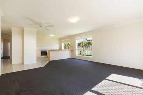 Property photo of 1/11 Coachwood Close Byron Bay NSW 2481