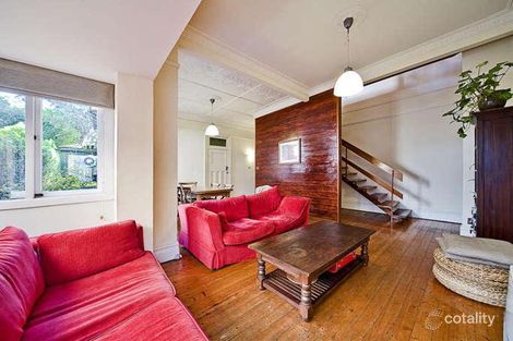 Property photo of 10 Oak Street Ashfield NSW 2131