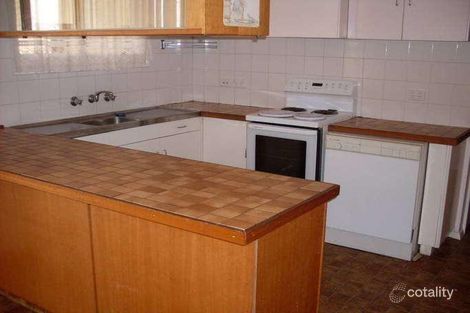 Property photo of 6 Lawrence Street Camperdown VIC 3260