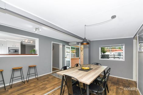 Property photo of 8 Silkwood Street Kirwan QLD 4817