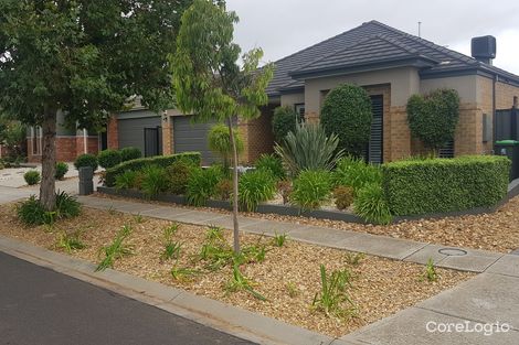 Property photo of 58 Juniper Avenue Point Cook VIC 3030