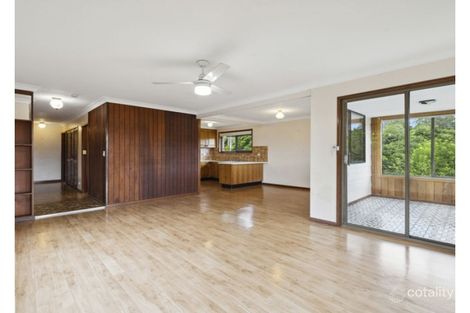 38 Robert St, Bellingen, NSW 2454