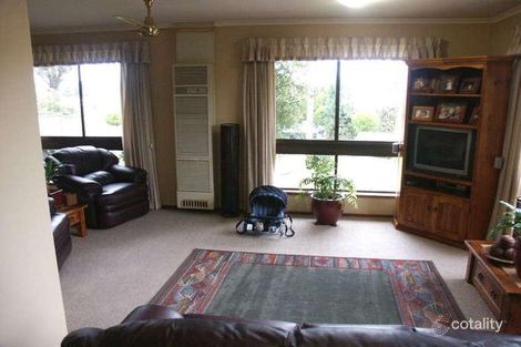 Property photo of 46 Newington Road Stawell VIC 3380