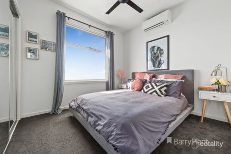 Property photo of 8/22 Irvine Crescent Brunswick West VIC 3055