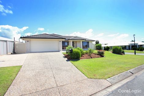 Property photo of 5 Anglia Place Little Mountain QLD 4551