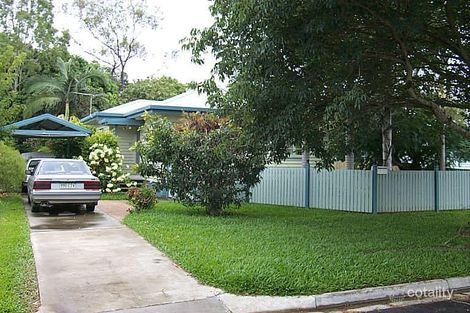 97 Halstead St, Gulliver, QLD 4812