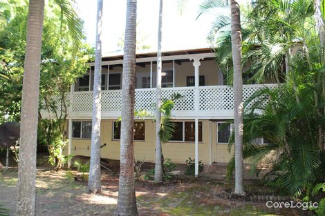 Property photo of 40 Kelly Street Nelly Bay QLD 4819