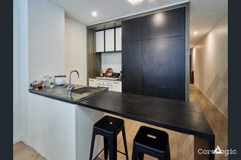 411/20 Shamrock St, Abbotsford, VIC 3067