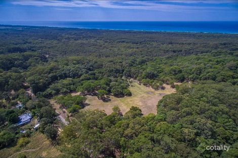 Property photo of 252 Jones Road Wooyung NSW 2483