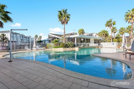 Property photo of 334/3 The Promenade Chiswick NSW 2046