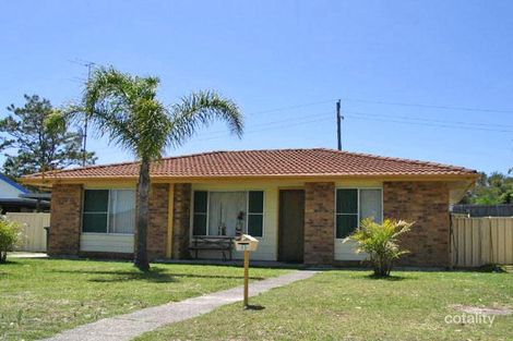 13 Lancelot St, Belmont South, NSW 2280