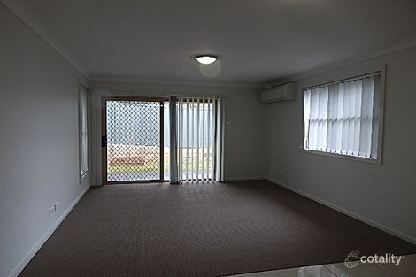 Property photo of 6/156 Anderson Drive Beresfield NSW 2322