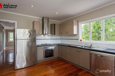 Property photo of 101 De Castella Road The Palms QLD 4570