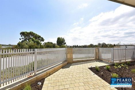 Property photo of 36 Spinifex Loop Yanchep WA 6035