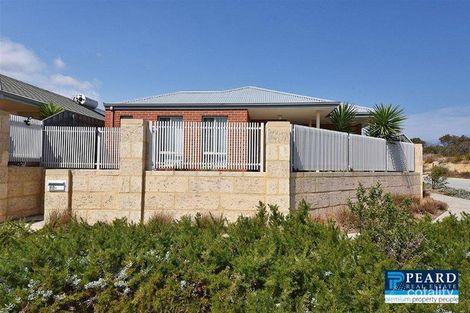 Property photo of 36 Spinifex Loop Yanchep WA 6035