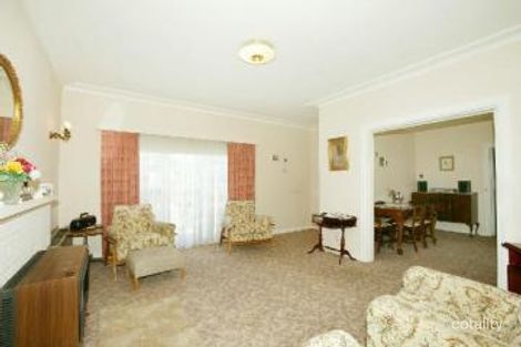 Property photo of 7 Narrak Road Balwyn VIC 3103