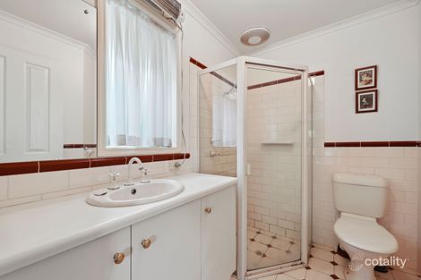 Property photo of 10 Riverway Court McCracken SA 5211