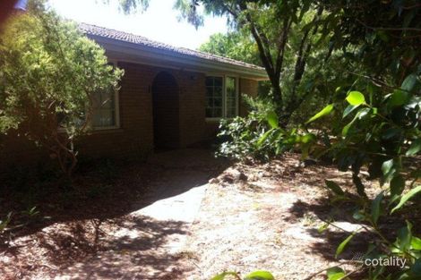 55 Hilton Cres, Maddington, WA 6109