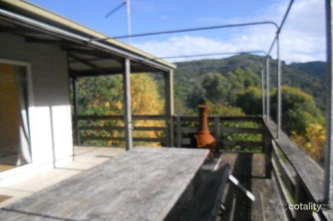 Property photo of 5 Busty Road Apollo Bay VIC 3233