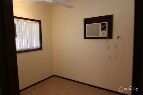 5/12 Casuarina Way, Kununurra, WA 6743