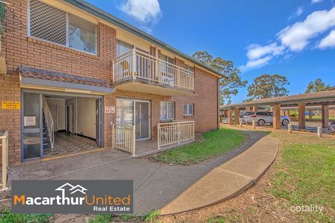 Property photo of 20/16 Derby Street Minto NSW 2566