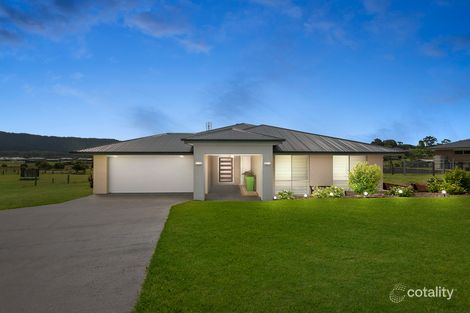 26 Rosehill Rd, Millfield, NSW 2325