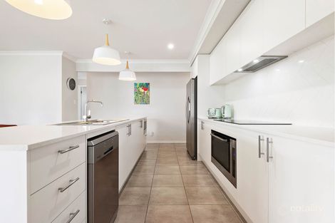 Property photo of 26 Rosehill Road Millfield NSW 2325