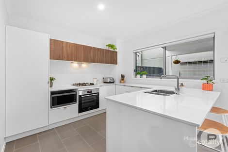 Property photo of 22/623 Albany Creek Road Albany Creek QLD 4035