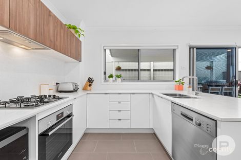Property photo of 22/623 Albany Creek Road Albany Creek QLD 4035
