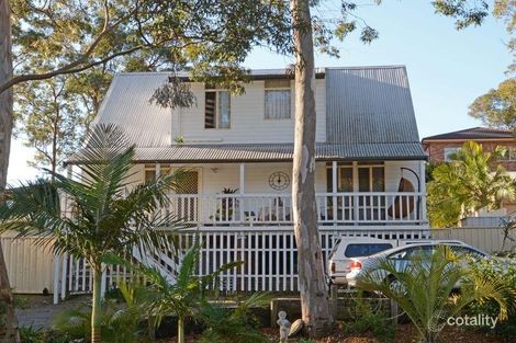 7 Endeavour Cl, Woodrising, NSW 2284