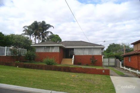 6 Whitton St, Heathcote, NSW 2233